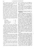 giornale/RAV0071199/1906/unico/00000130