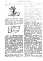 giornale/RAV0071199/1906/unico/00000136