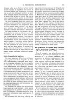 giornale/RAV0071199/1906/unico/00000141