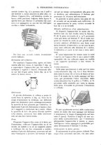 giornale/RAV0071199/1906/unico/00000150