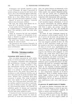 giornale/RAV0071199/1906/unico/00000156