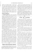 giornale/RAV0071199/1906/unico/00000161