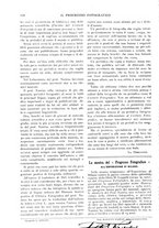 giornale/RAV0071199/1906/unico/00000162