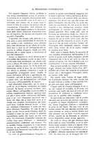 giornale/RAV0071199/1906/unico/00000165