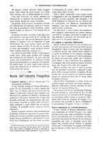 giornale/RAV0071199/1906/unico/00000168