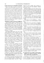 giornale/RAV0071199/1906/unico/00000170