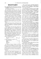 giornale/RAV0071199/1906/unico/00000176