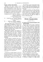 giornale/RAV0071199/1906/unico/00000178