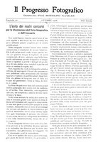 giornale/RAV0071199/1906/unico/00000183