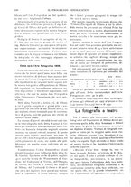 giornale/RAV0071199/1906/unico/00000184