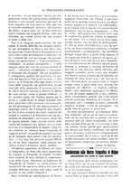 giornale/RAV0071199/1906/unico/00000187