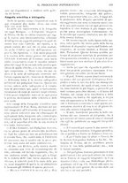 giornale/RAV0071199/1906/unico/00000197