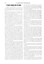 giornale/RAV0071199/1906/unico/00000200