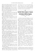 giornale/RAV0071199/1906/unico/00000201