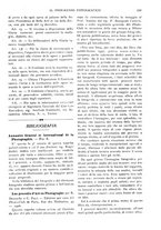 giornale/RAV0071199/1906/unico/00000203