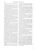 giornale/RAV0071199/1906/unico/00000208