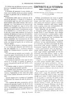 giornale/RAV0071199/1906/unico/00000209