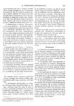 giornale/RAV0071199/1906/unico/00000219