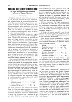 giornale/RAV0071199/1906/unico/00000220