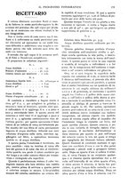 giornale/RAV0071199/1906/unico/00000221