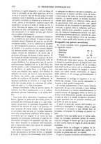 giornale/RAV0071199/1906/unico/00000222