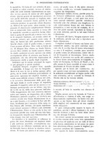 giornale/RAV0071199/1906/unico/00000228