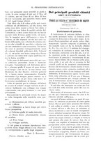 giornale/RAV0071199/1906/unico/00000229