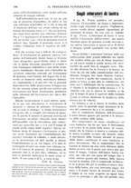 giornale/RAV0071199/1906/unico/00000230