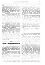 giornale/RAV0071199/1906/unico/00000231