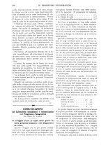 giornale/RAV0071199/1906/unico/00000232