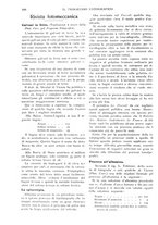 giornale/RAV0071199/1906/unico/00000236