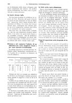 giornale/RAV0071199/1906/unico/00000238