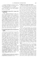 giornale/RAV0071199/1906/unico/00000239