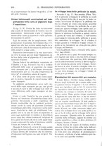 giornale/RAV0071199/1906/unico/00000240