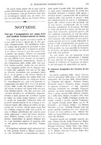 giornale/RAV0071199/1906/unico/00000241