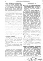 giornale/RAV0071199/1906/unico/00000242