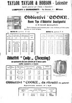 giornale/RAV0071199/1906/unico/00000244