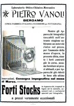 giornale/RAV0071199/1906/unico/00000245