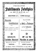 giornale/RAV0071199/1906/unico/00000246