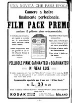 giornale/RAV0071199/1906/unico/00000248