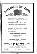 giornale/RAV0071199/1906/unico/00000251