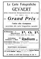 giornale/RAV0071199/1906/unico/00000252