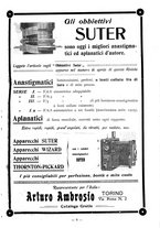 giornale/RAV0071199/1906/unico/00000253