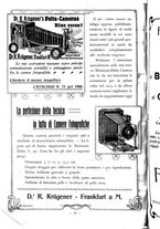 giornale/RAV0071199/1906/unico/00000254