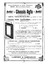 giornale/RAV0071199/1906/unico/00000258