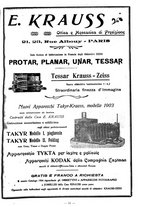 giornale/RAV0071199/1906/unico/00000259