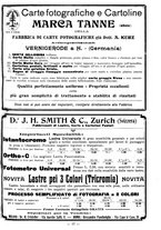 giornale/RAV0071199/1906/unico/00000261