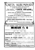 giornale/RAV0071199/1906/unico/00000262