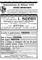 giornale/RAV0071199/1906/unico/00000267