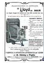 giornale/RAV0071199/1906/unico/00000268